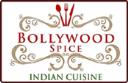 Bollywood Spice Indian Cuisine logo